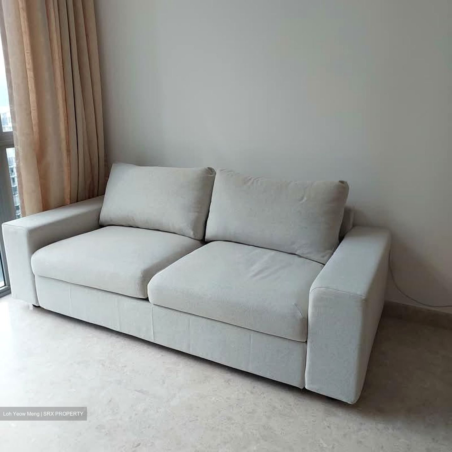 Park Infinia At Wee Nam (D11), Condominium #594269291
